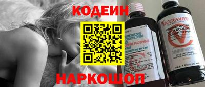 мет Бугуруслан